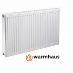 warmhaus panel radyatör